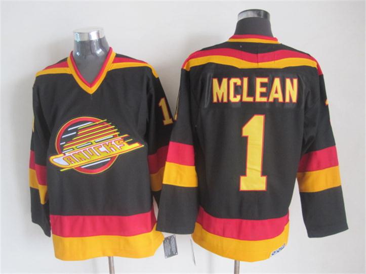 Vancouver Canucks jerseys-057